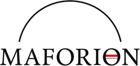 Maforion.pl